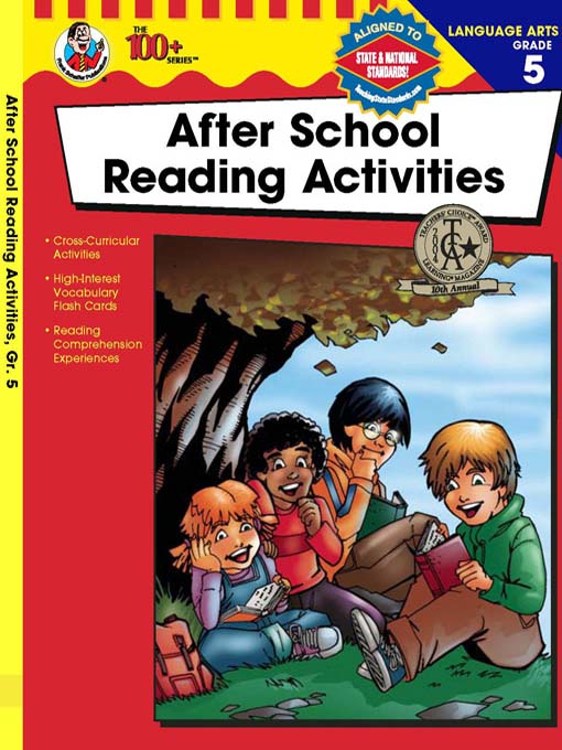 Click image to view full cover